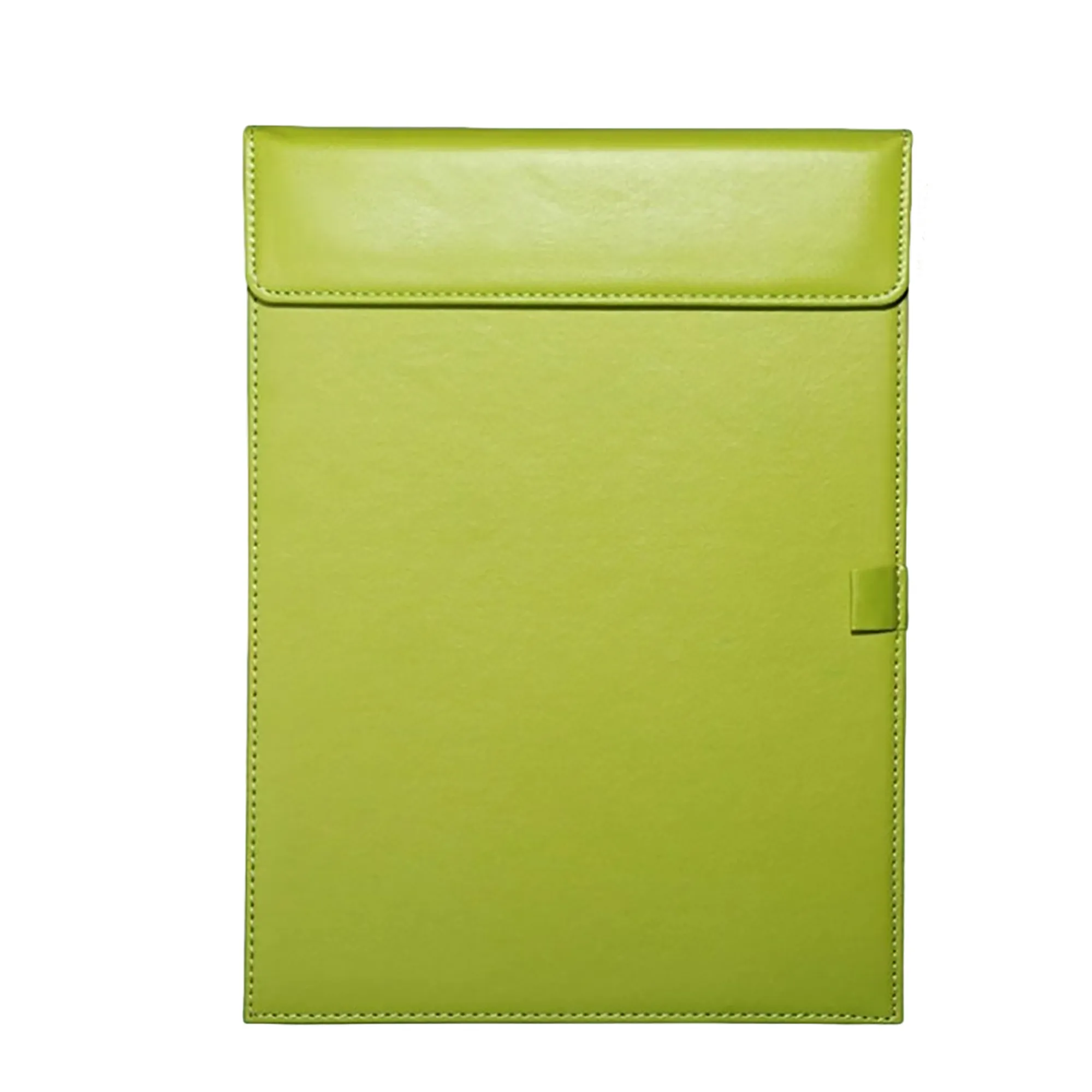PU Mat Office Desk Drawing & Writing Board Clipboard 11
