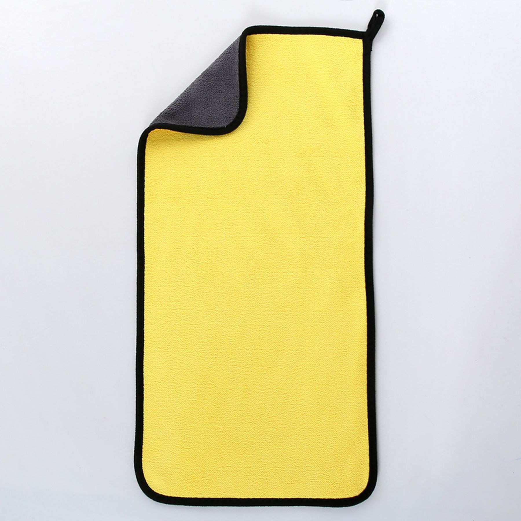 Pet Drying Collection Microfiber Towel 6