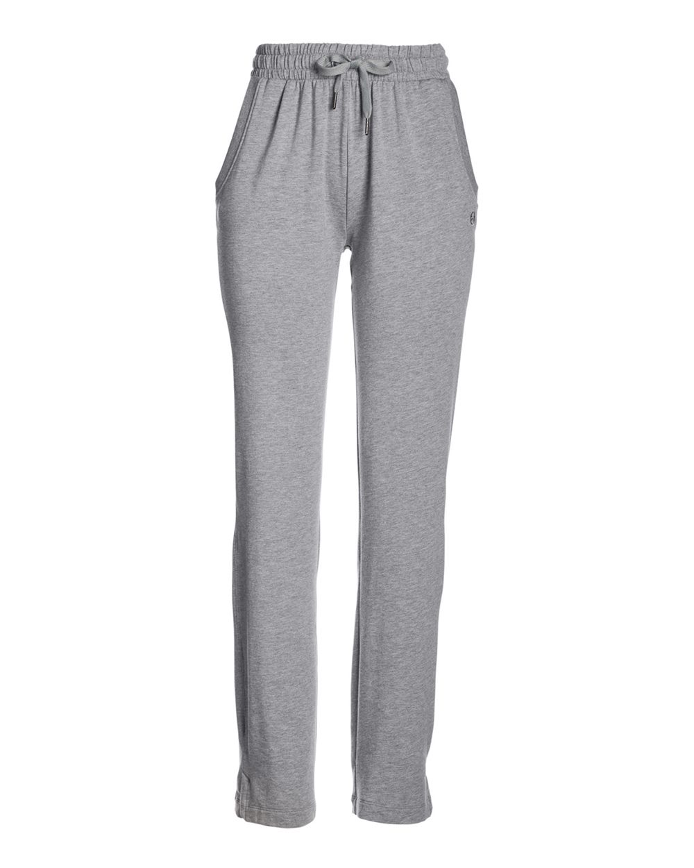 Women's Studio Pants - TW915 20
