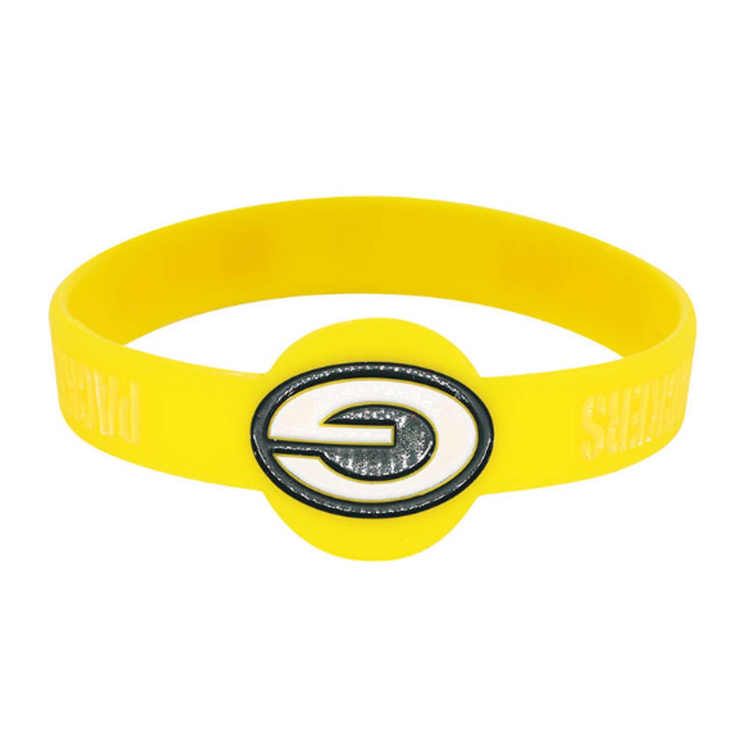 Silicone Bracelet 7