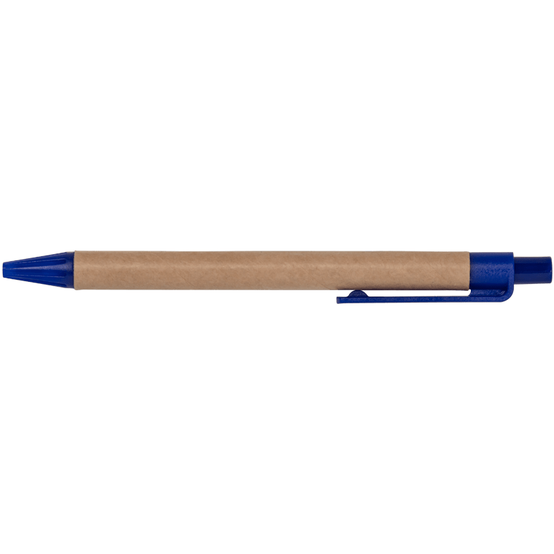 Professional Recycled Pens 4