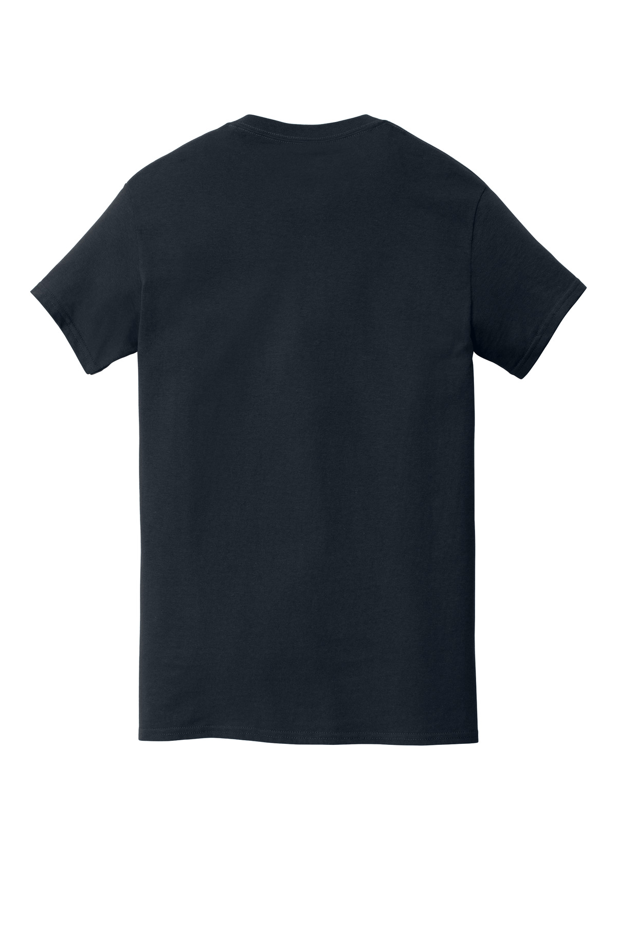 Gildan® Heavy Cotton™ Adult Tee with Pocket 66