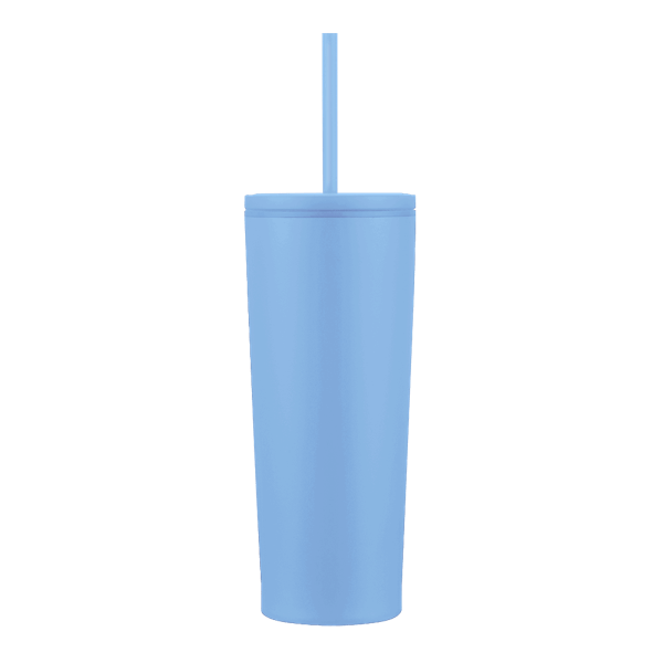Telluride 24oz Straw Tumbler 22
