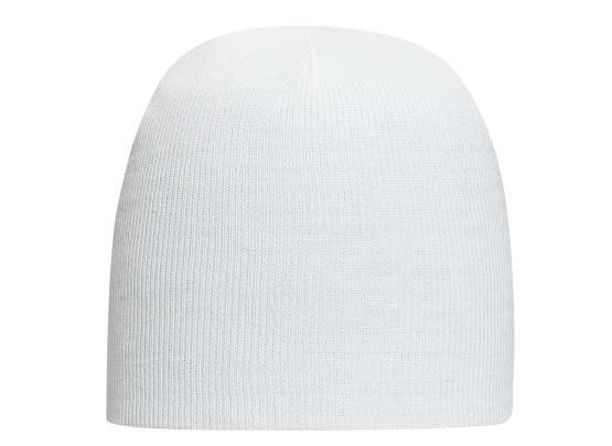 OTTO CAP® 9" Classic Knit Beanie 2