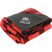 Buffalo Plaid Ultra Plush Throw Blanket 13