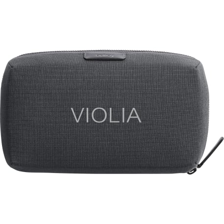 Bellroy Tech Kit 220