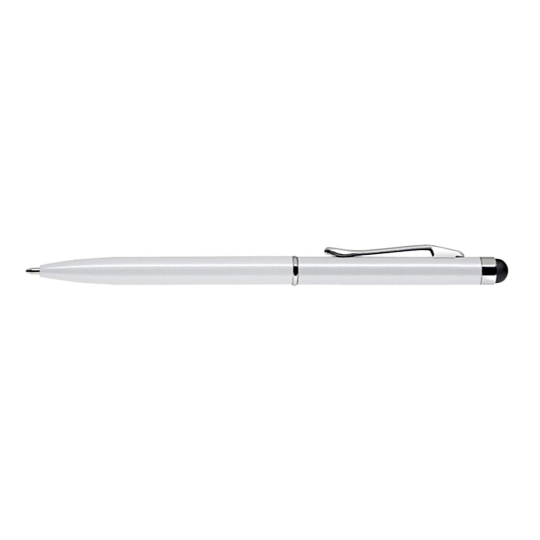 Stylus Ballpoint Pen 2
