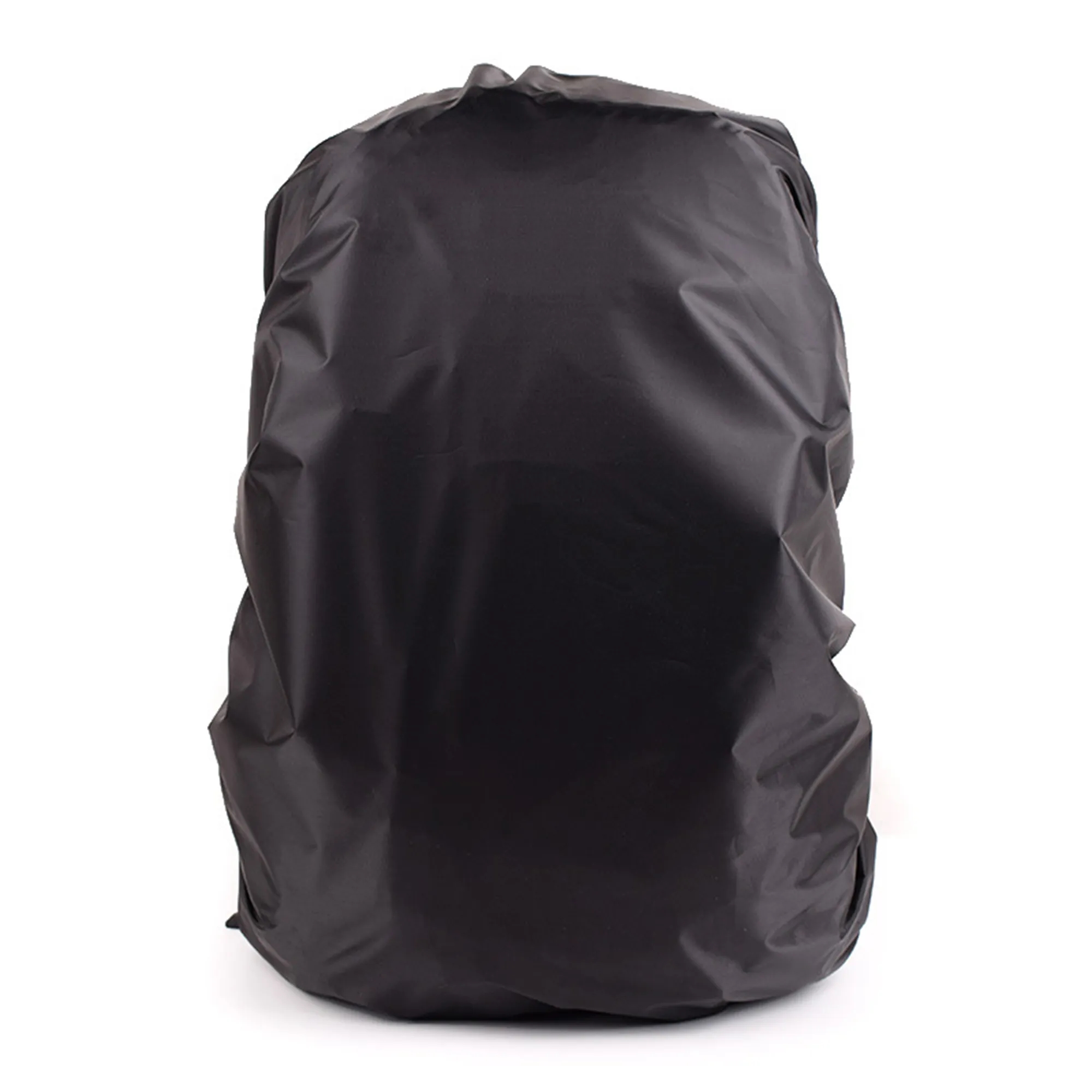 Waterproof Backpack Cover with Custom Logo 5
