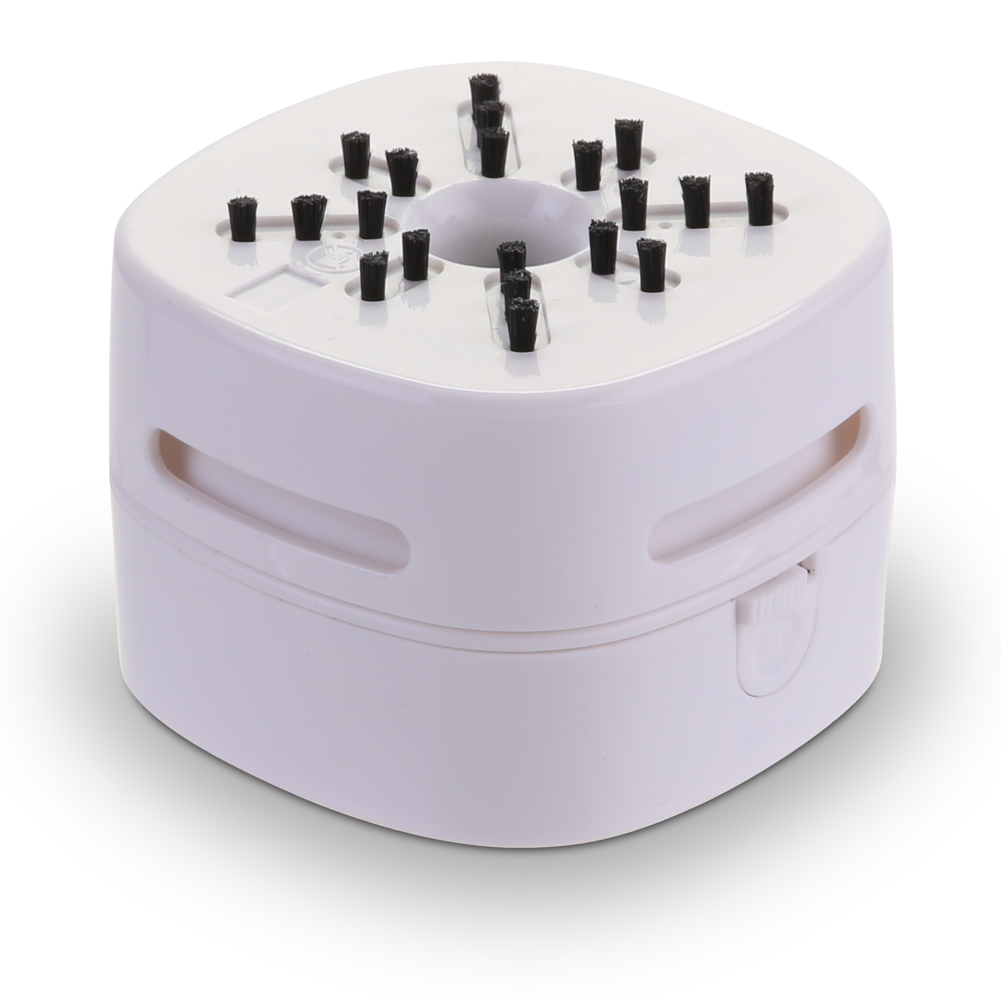 Desktop Vacuum Cleaner 1