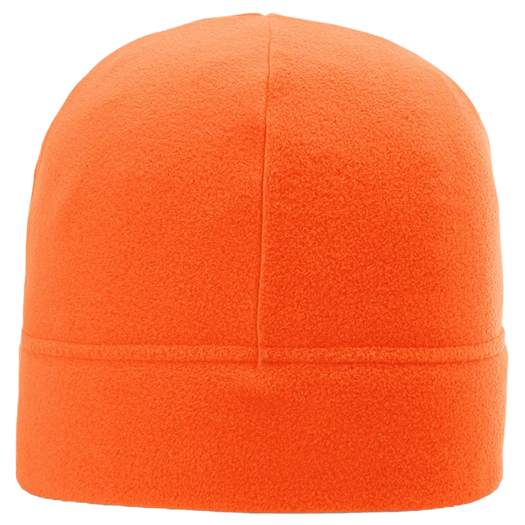 Richardson R20 Microfleece Beanie w/ Embroidery 2