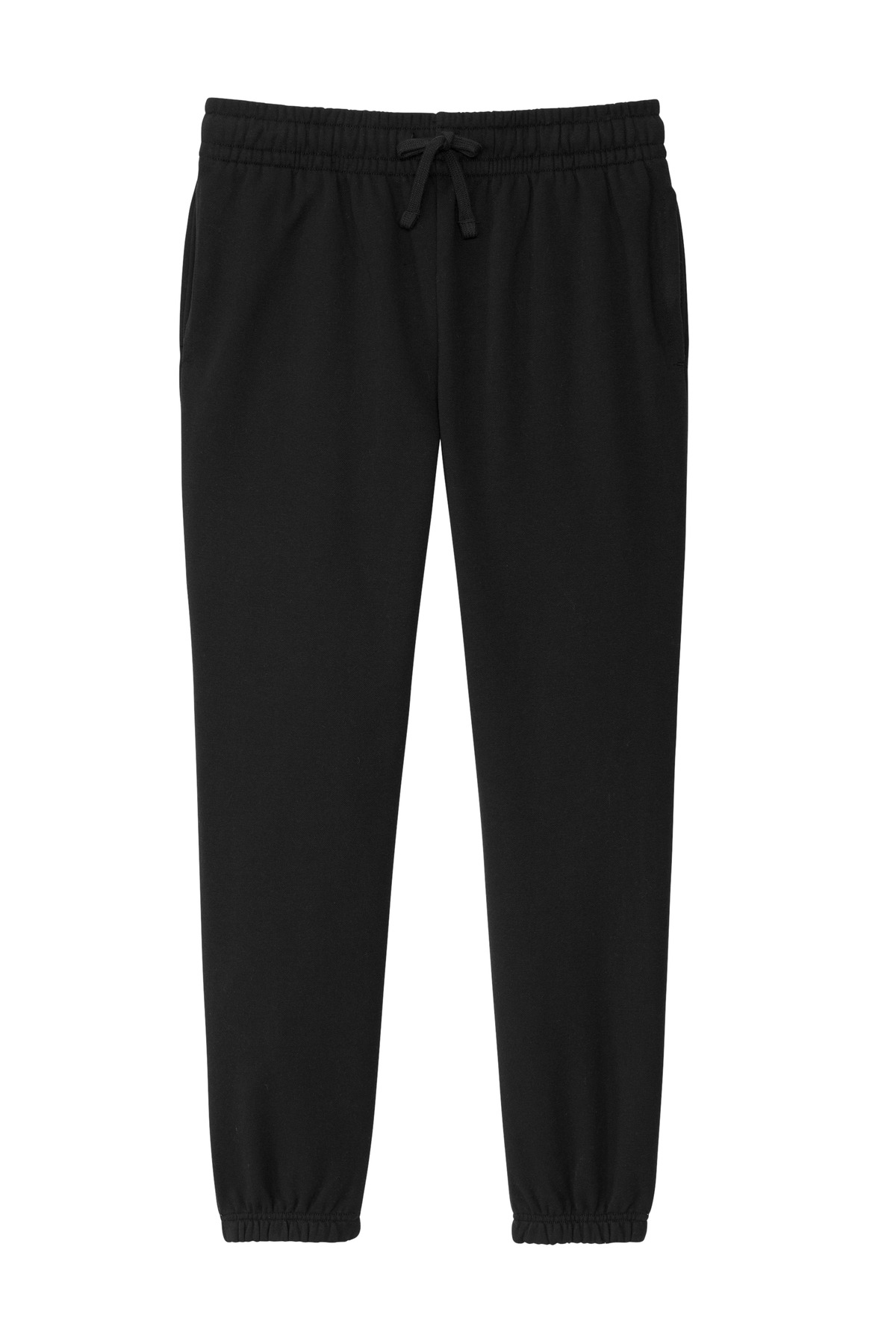 Women's V I T Fleece Sweatpant