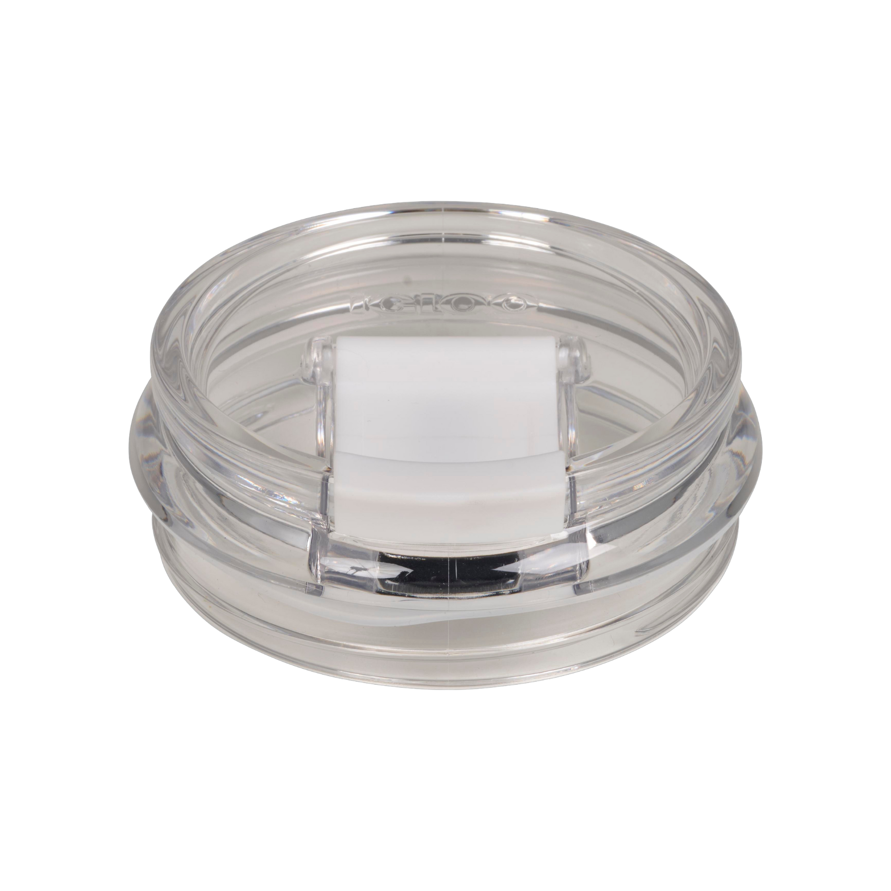IGLOO 40 oz. Stainless Steel Travel Mug 20