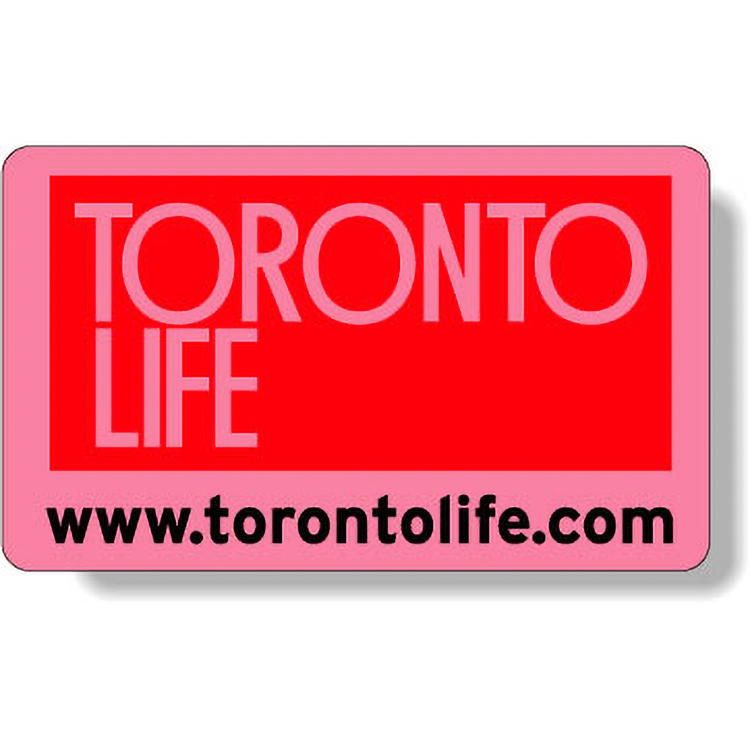 Fluorescent Red Paper Roll Labels Stock Rectangle (1.5"x2.5")