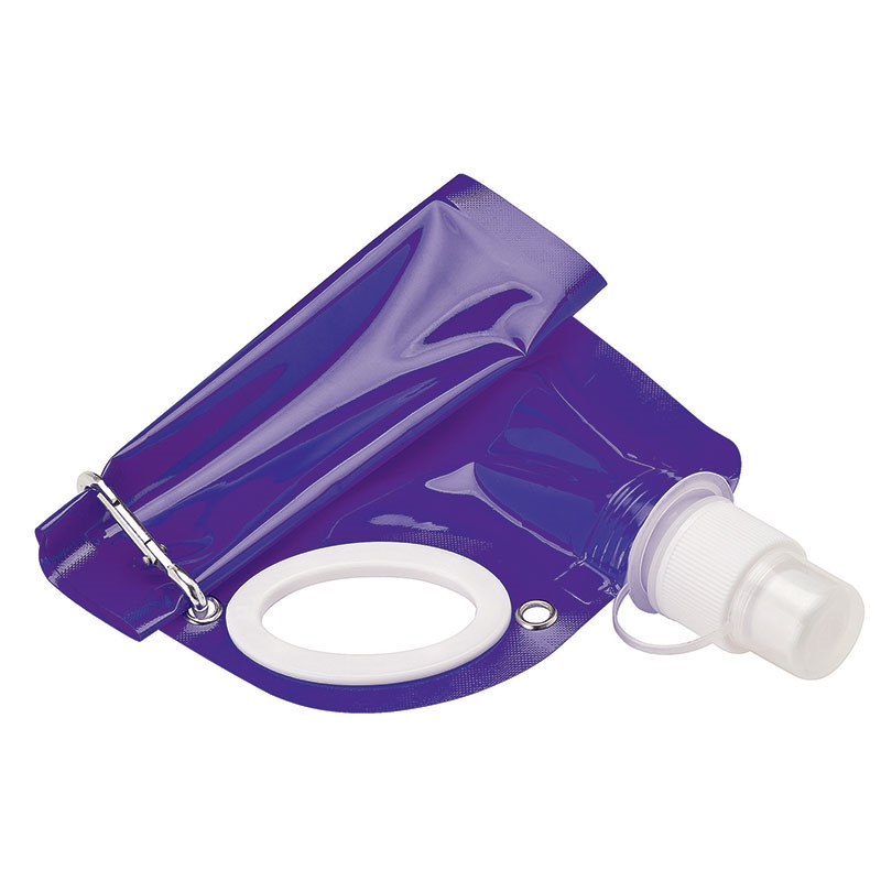 Safari 25 oz. PE Water Bottle 19