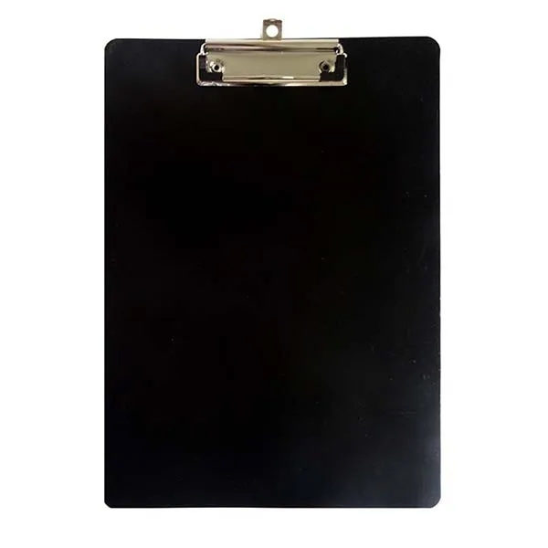 A4 LETTER CLIPBOARD 4