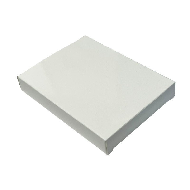 Chi-Charge Pad Two 10