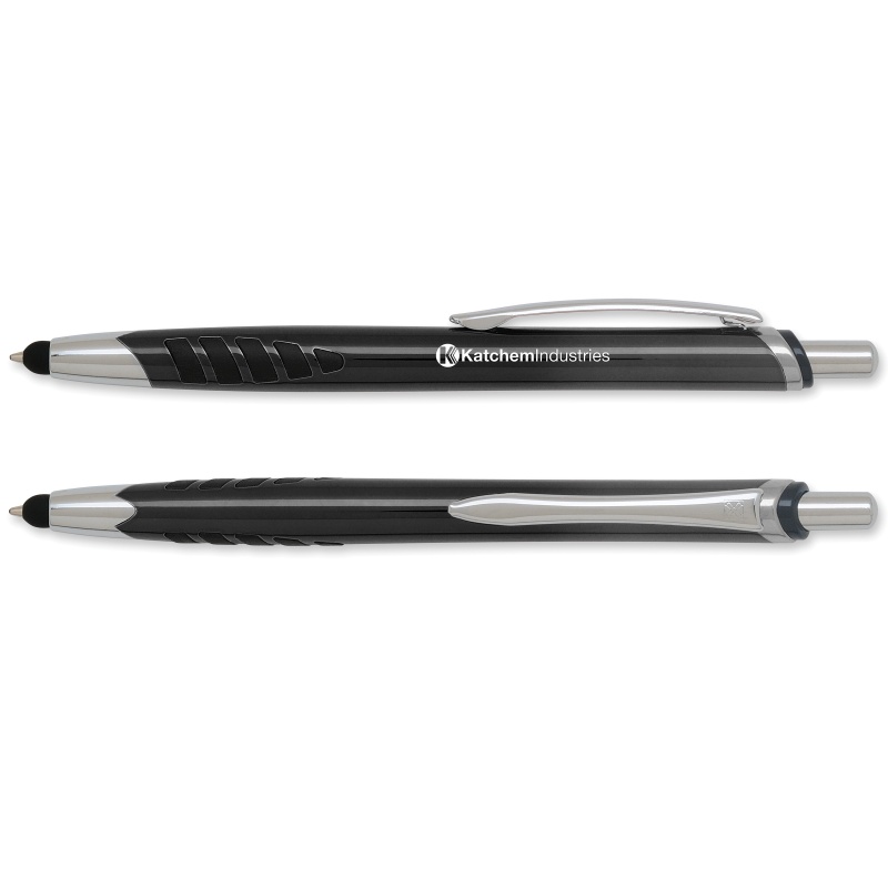 Entice® Stylus Pen 3
