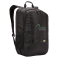 Case Logic Key 15" Computer Backpack 52