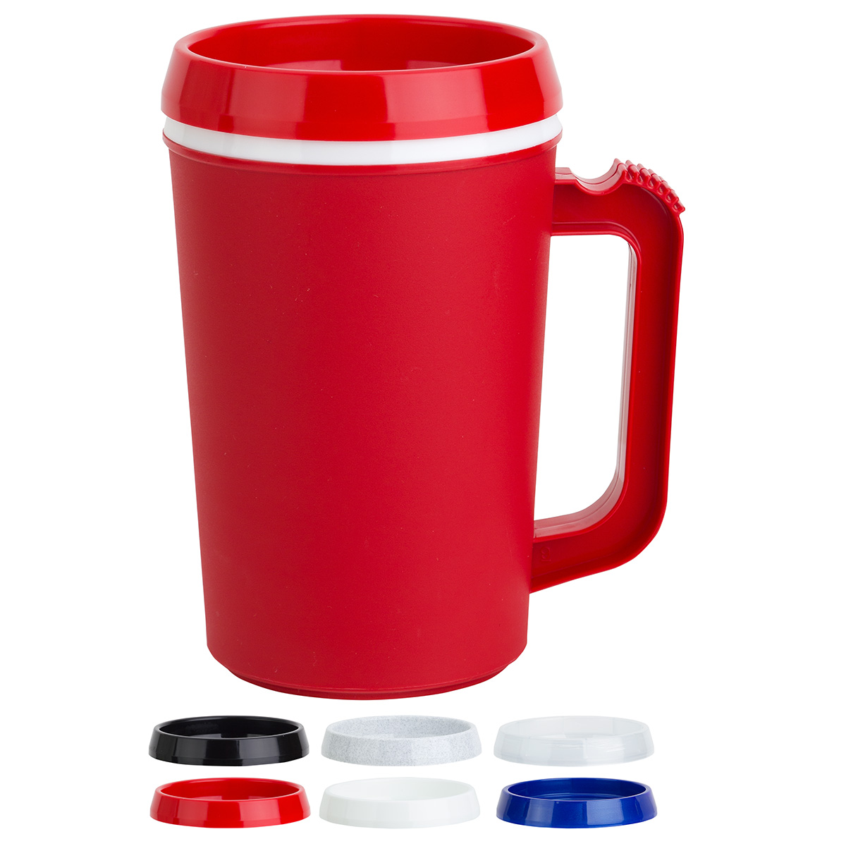 ECLIPSE 22 oz Mug 66