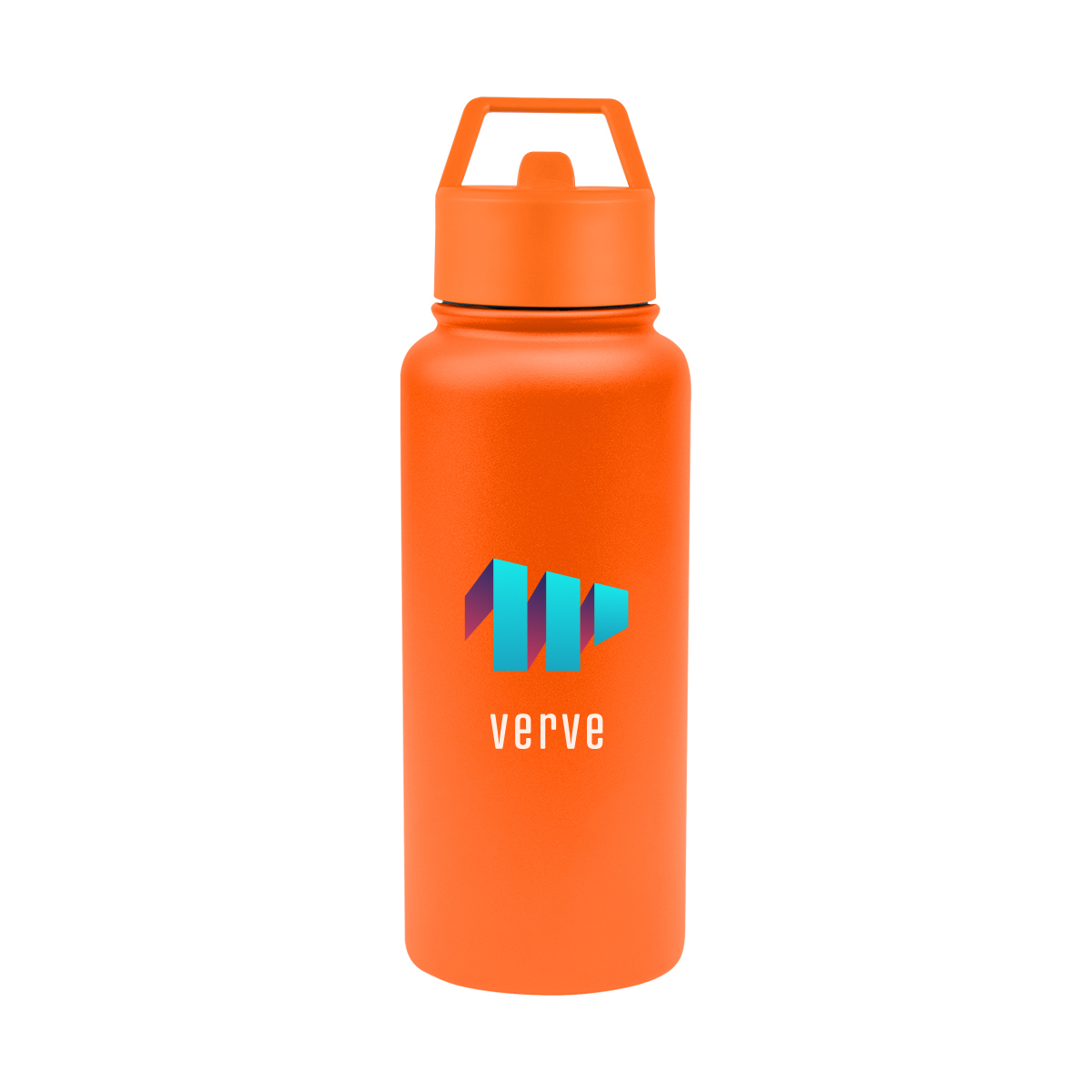 32 Oz. Jasper Recycled Stainless Steel Bottle 39