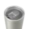 Thor Copper Vacuum Insulated Tumbler 22oz 141
