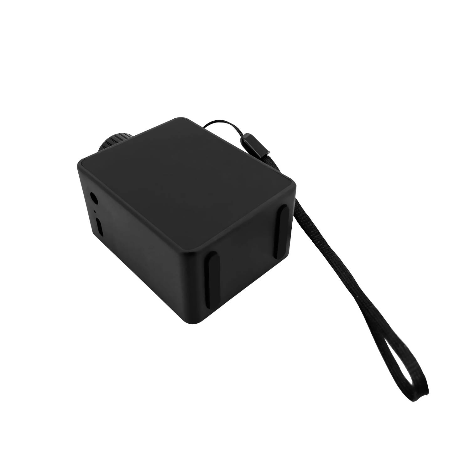 2 in 1 Multifunction Bluetooth Speaker 6