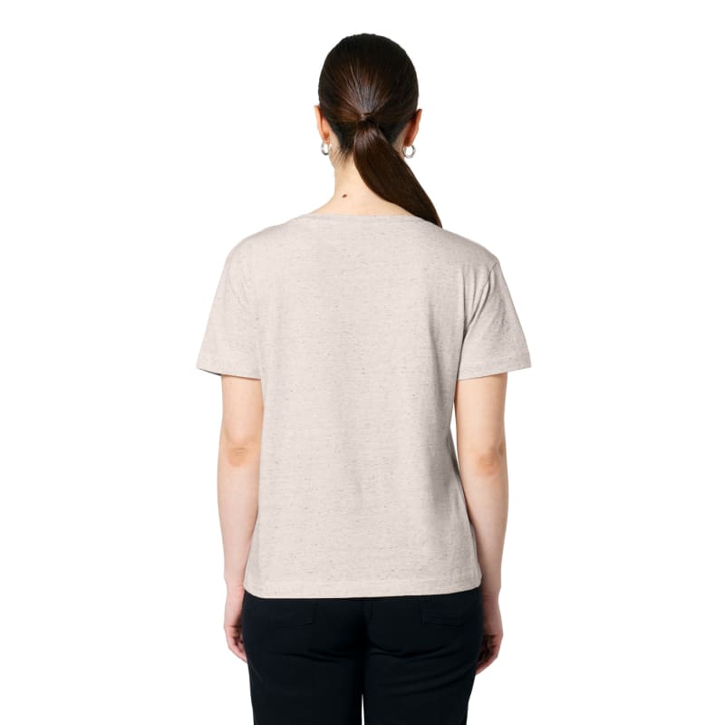 Stanley/Stella Women's Stella Serena Scoop Neck Tee 5