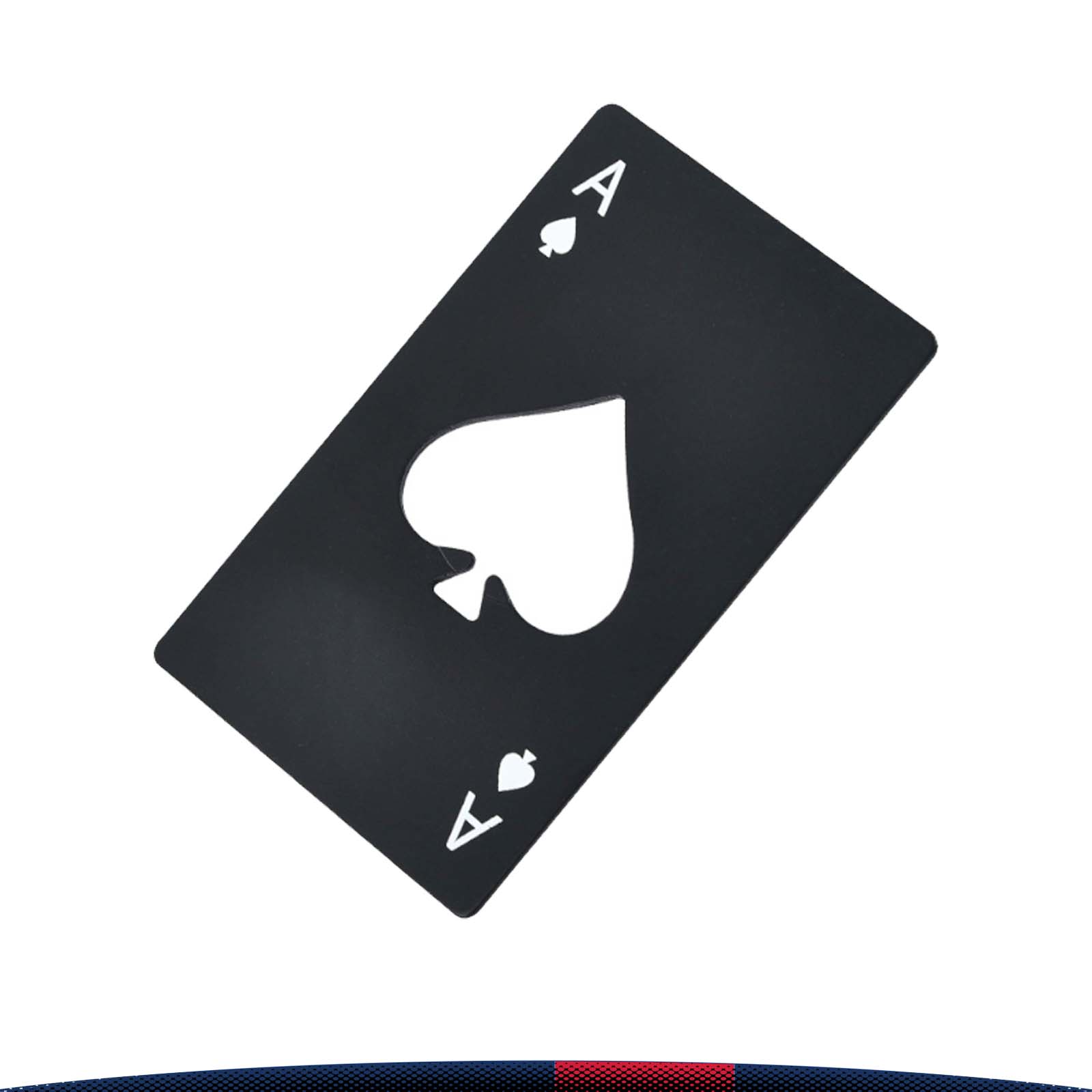 Poker Opener 3