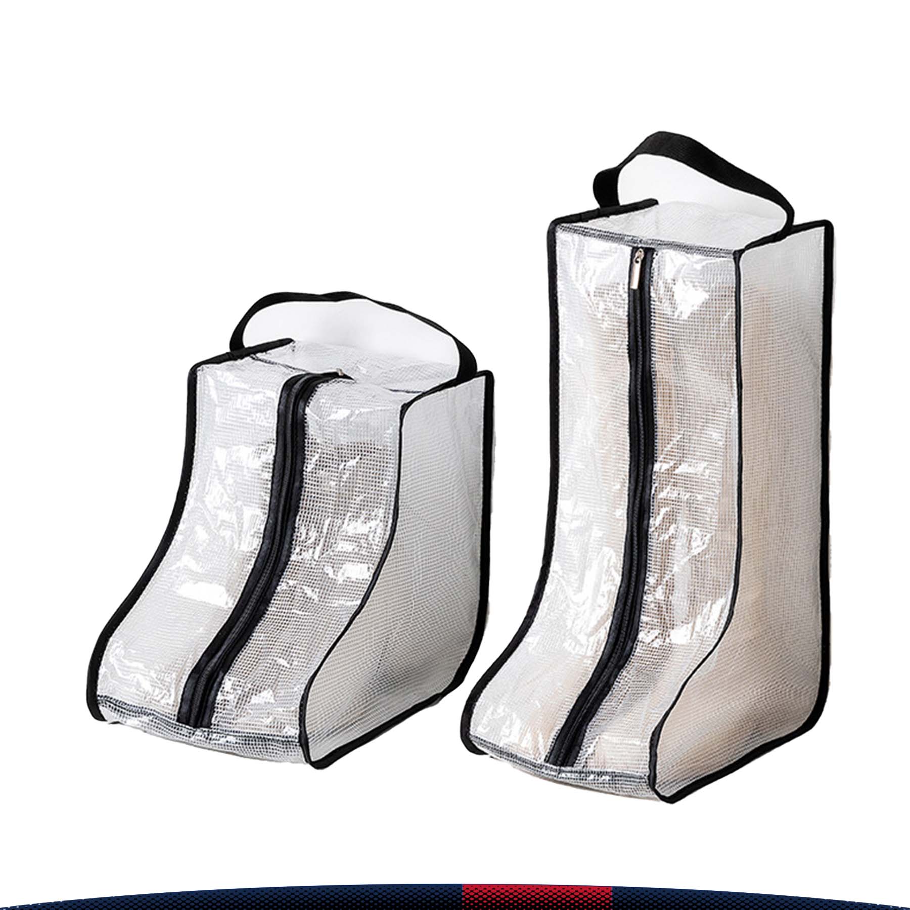Caravel Shoe Dust Cover 2