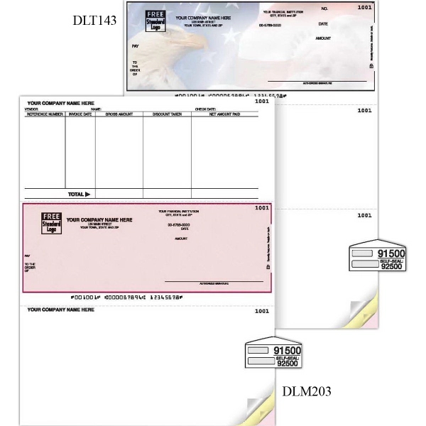 Laser accounts payable form 2