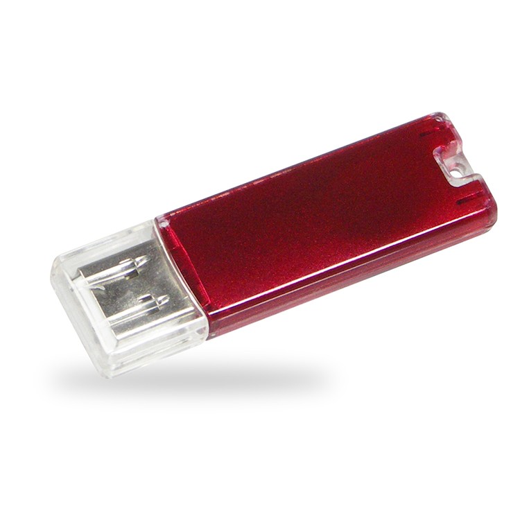 1790FMS - Flash Memory Drive 1