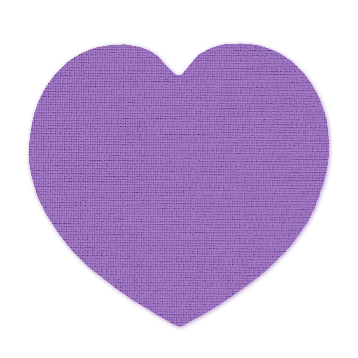 Heart Jar Opener 3