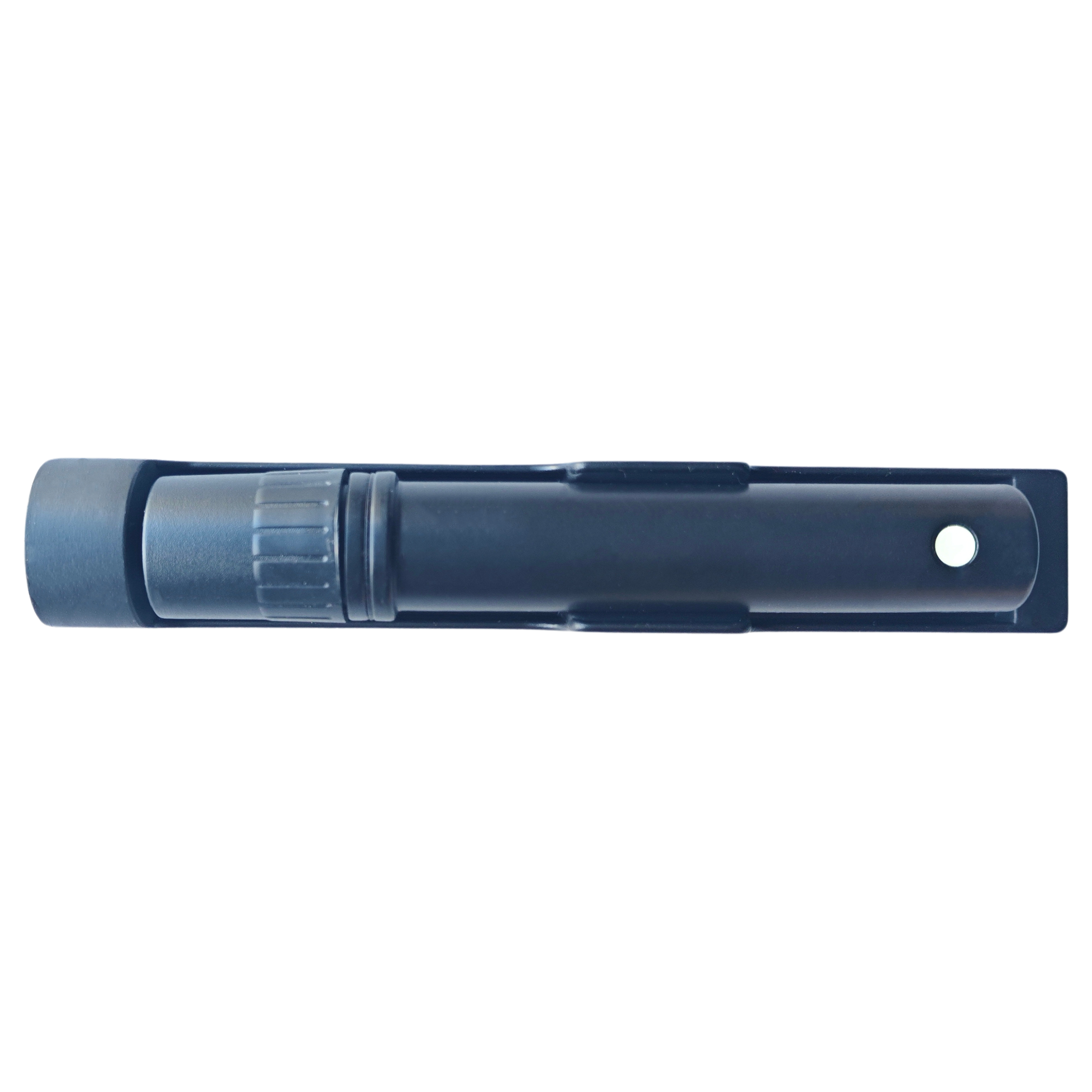 Emergency Light Flashlight 2
