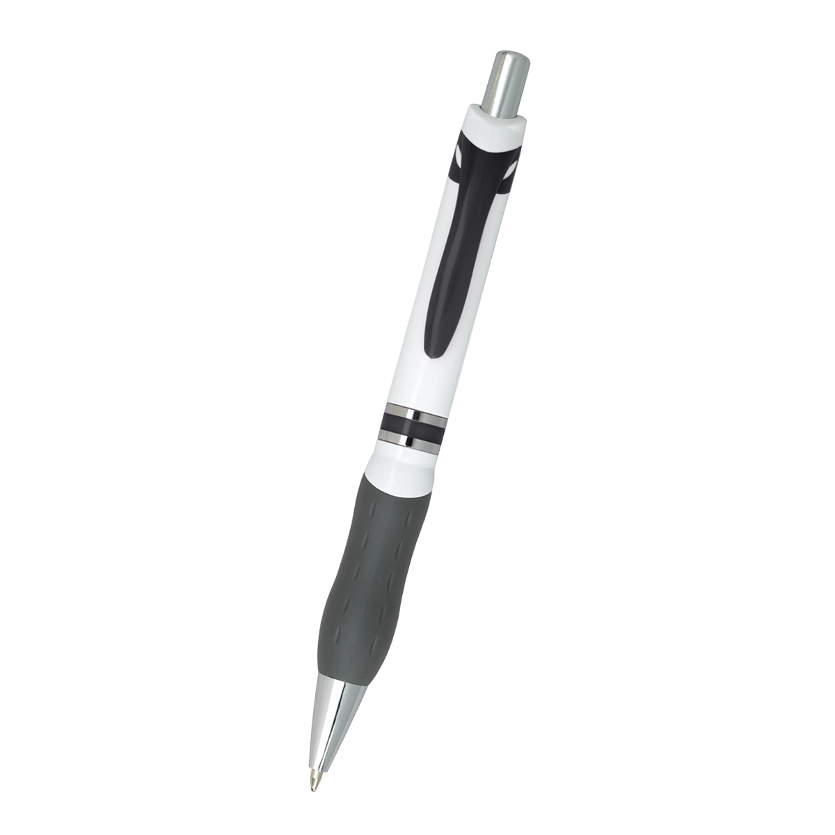 Campus Pen 5