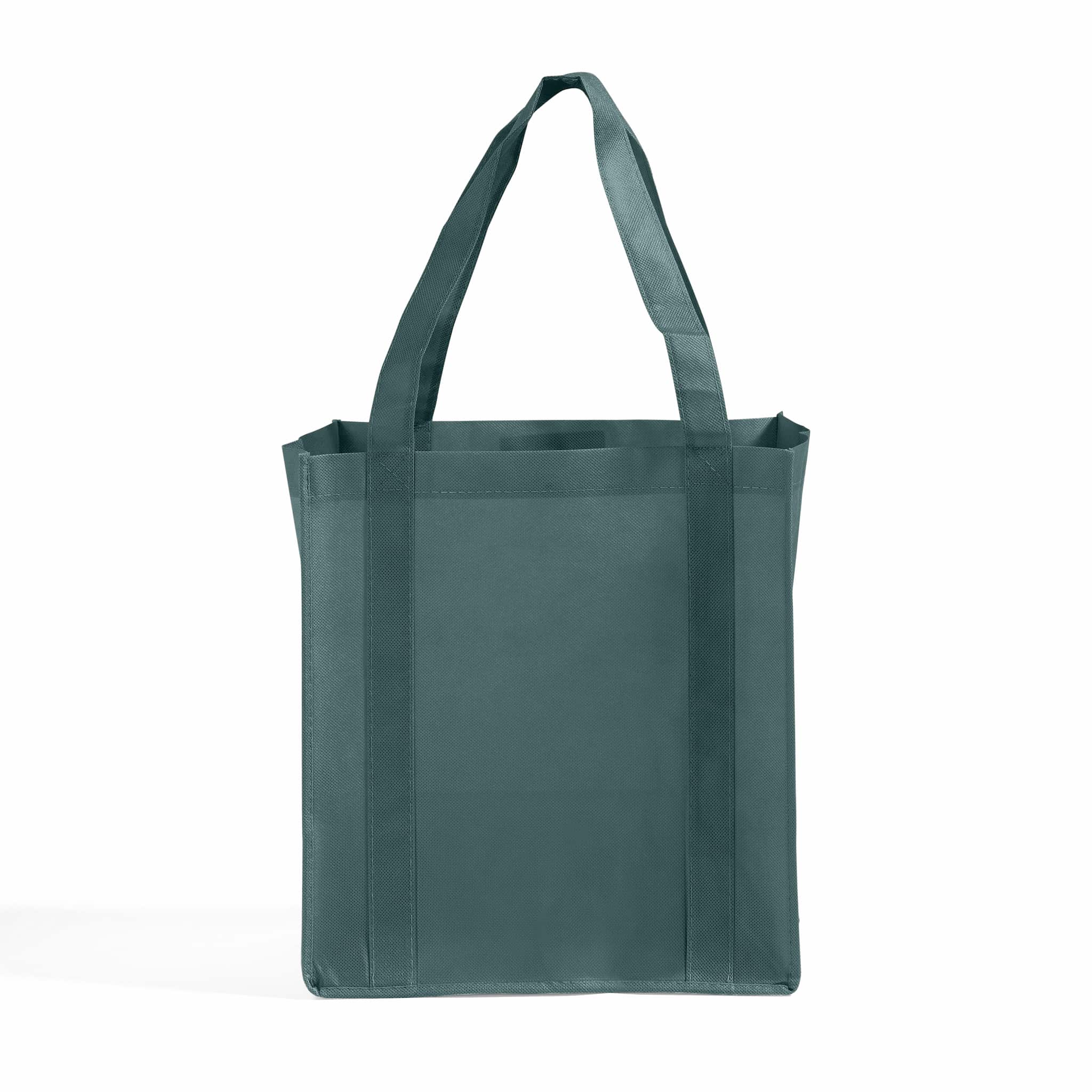 Grocery Non-Woven Tote Bag 16