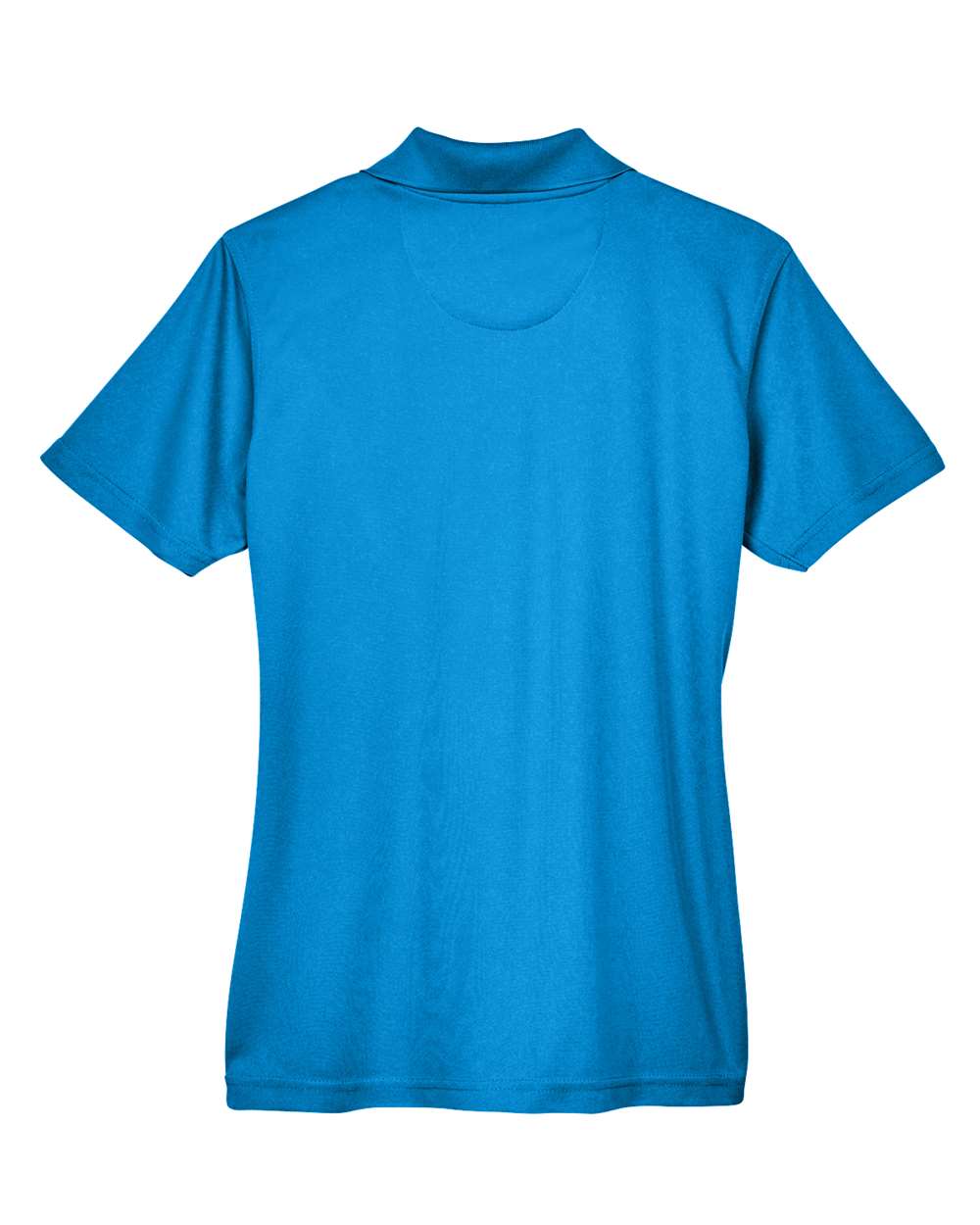 Women's Cool & Dry Mesh Piqué Polo - 8210L 182