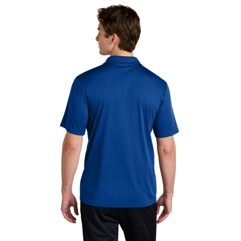 Sport-Tek Competitor United Polo 46