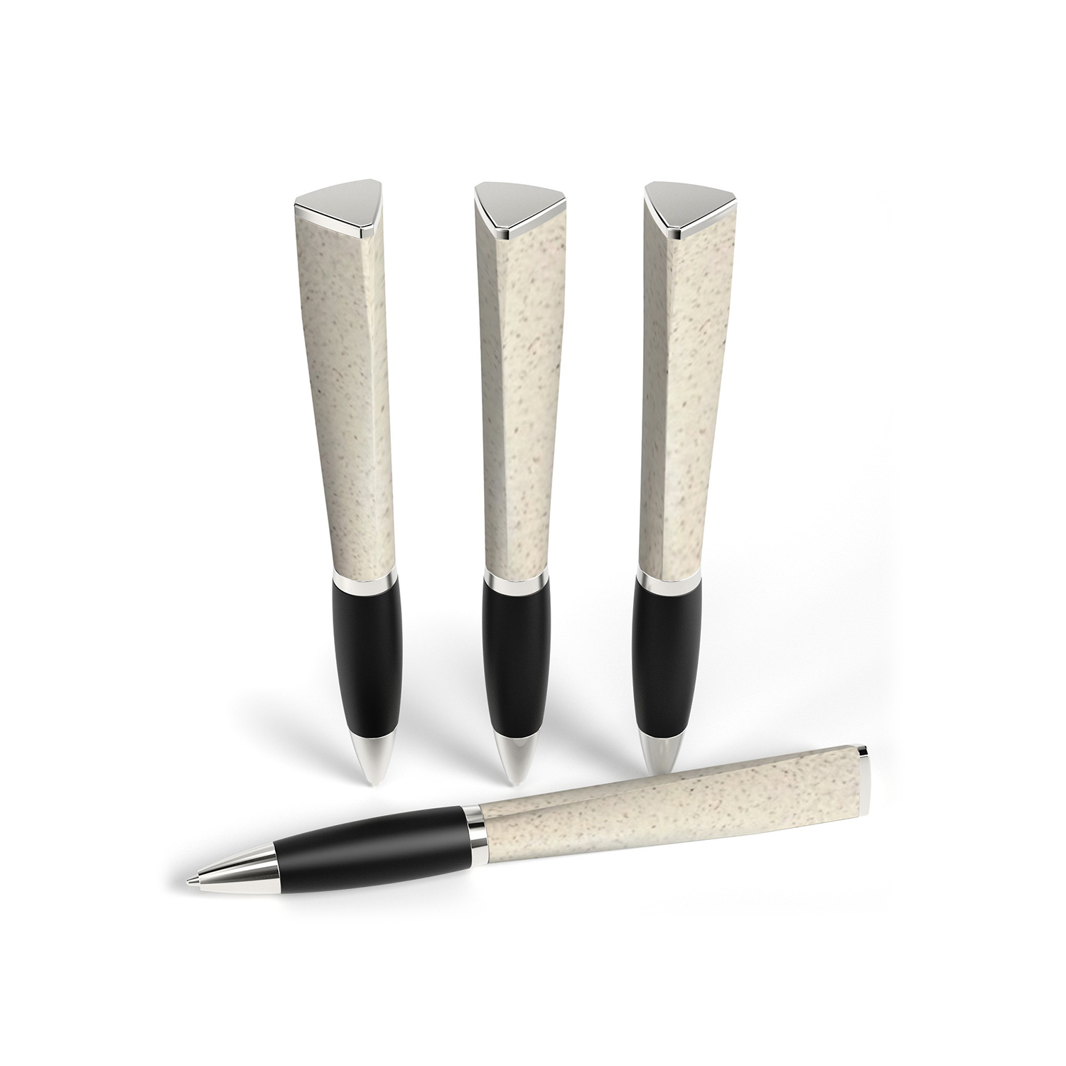 Original Wheat Straw Performance Pen™ 7