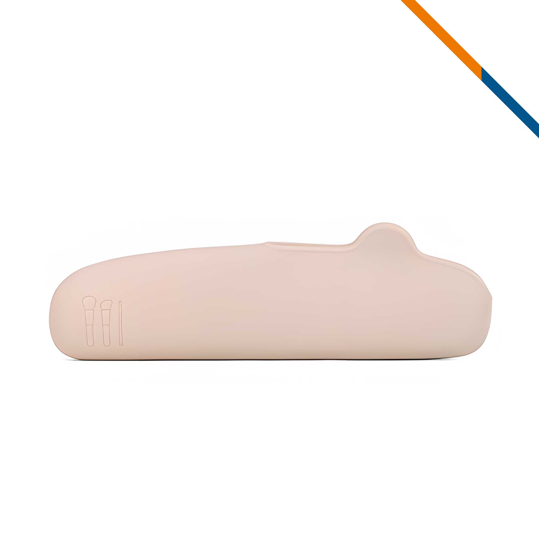 Pomie Makeup Brush Holder 6
