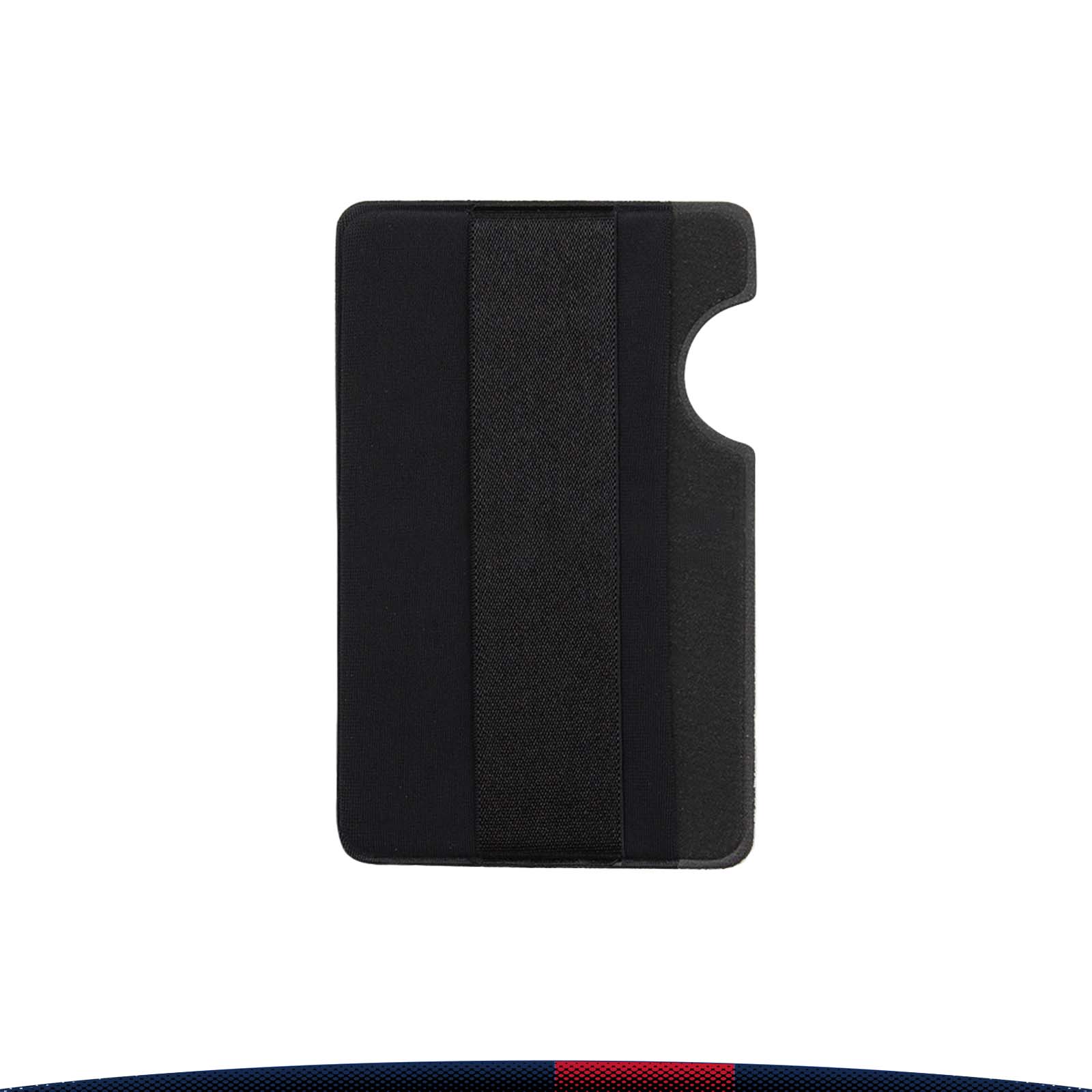 Cell Phone Card Sleeve 3