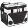 Arctic Zone® Titan Deep Freeze® Speaker Cooler 50