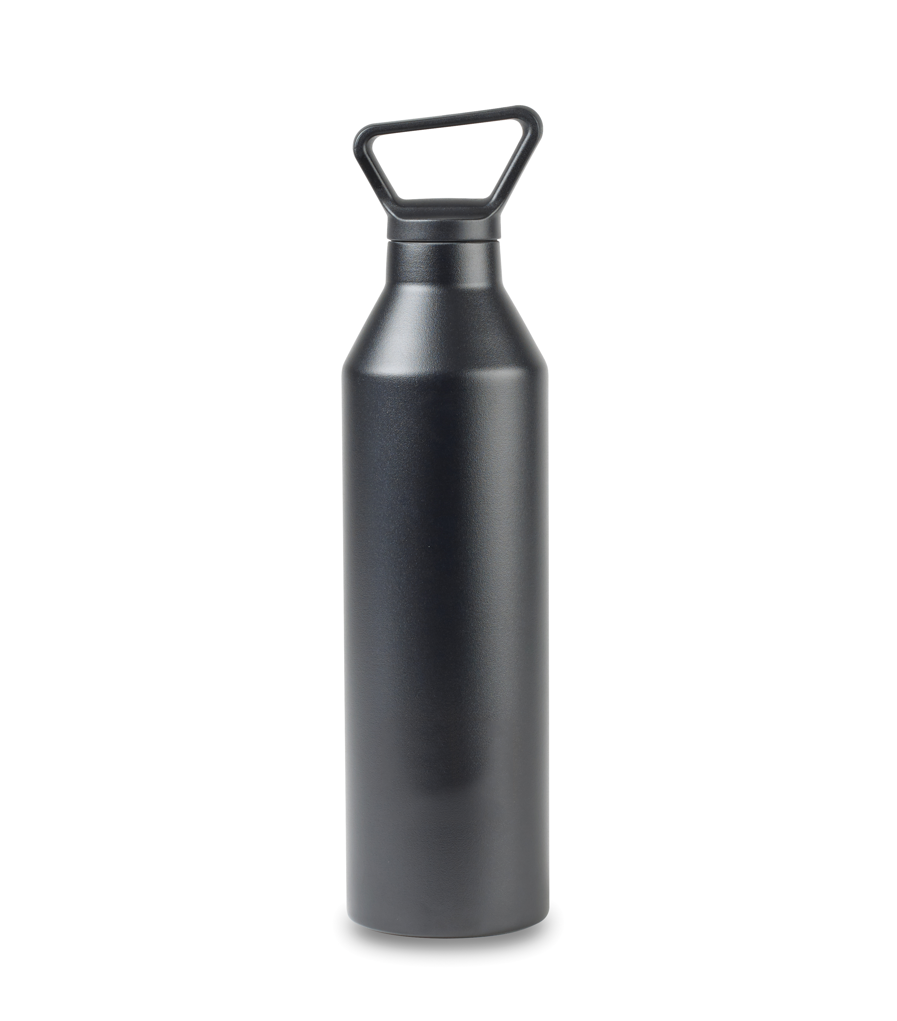 MiiR® Vacuum Insulated Bottle - 23 Oz.