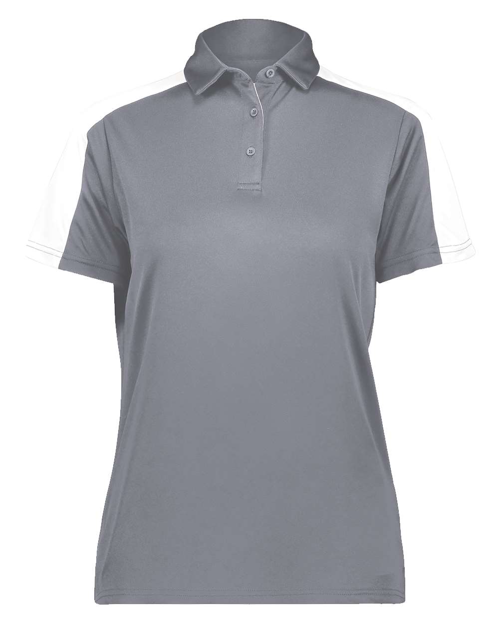 Women's Two-Tone Vital Polo - 5029 57