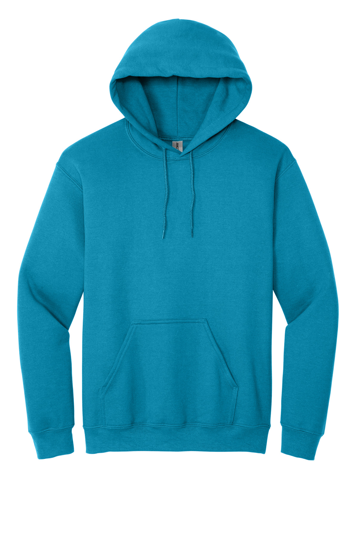 Gildan - Heavy Blend Hooded Sweatshirt. 18500 66