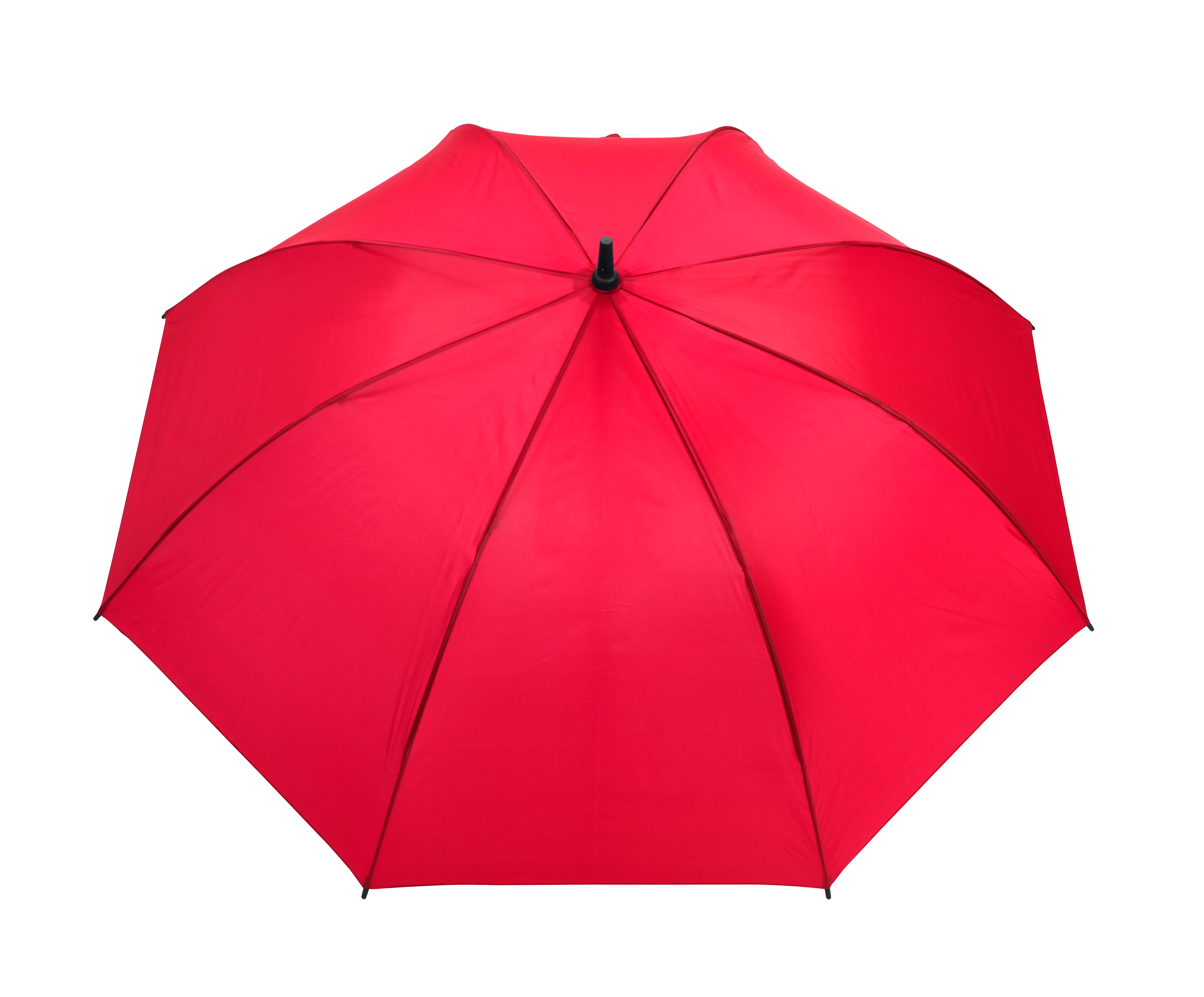 Shed Rain™ 58" Auto-Open Golf Umbrella 34