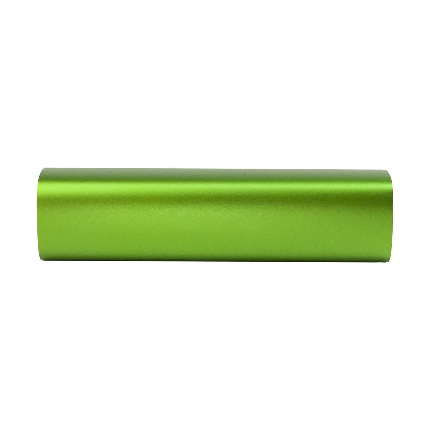 UL 1800 Ray Type C Power Bank 10