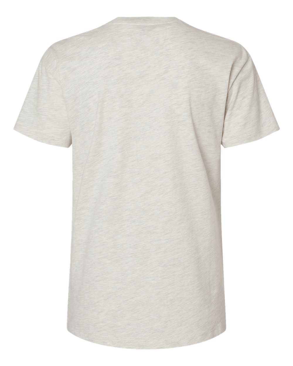 Women's Cotton Relaxed Tee - 3910 68