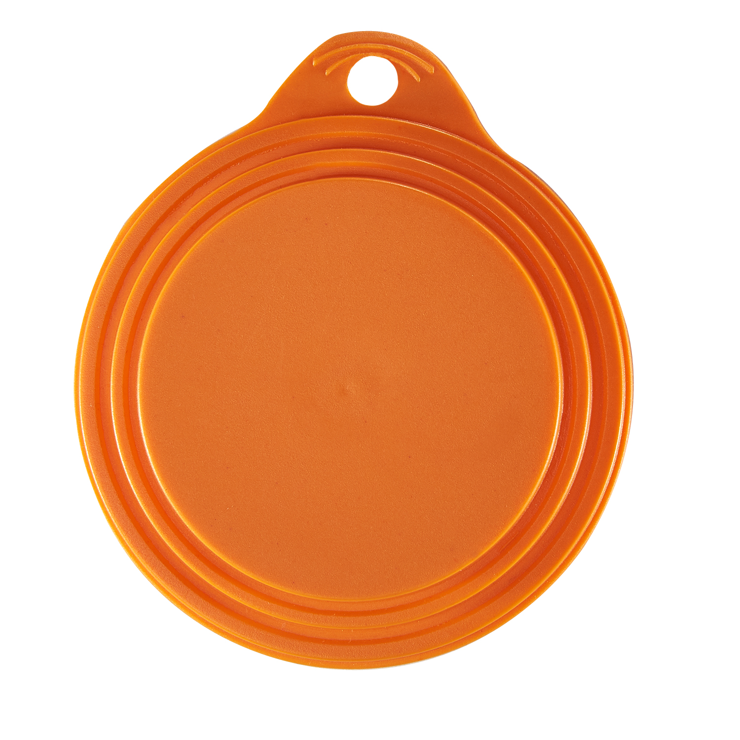 3-Step Lid 3