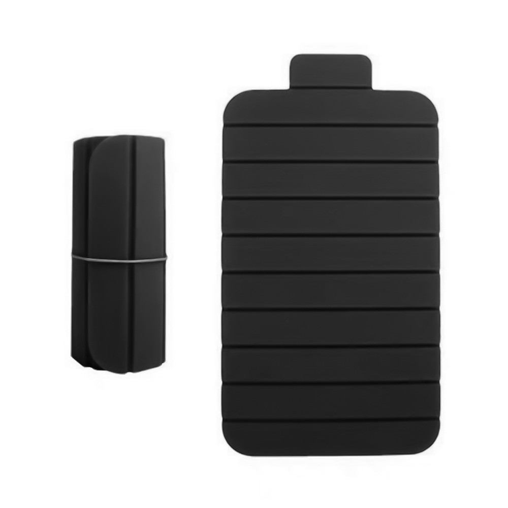 Foldable Portable Cutting Board 6