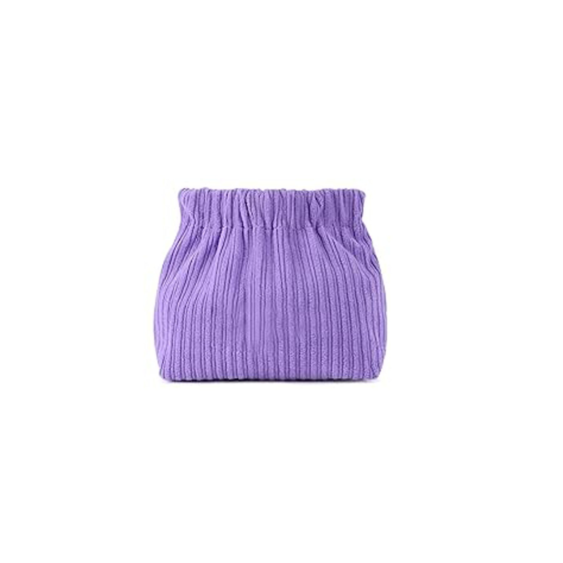 Cosmetic Storage Tote Bag, custom tote bag with logo imprint 6